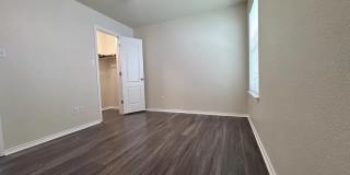 3302 Etheredge Dr Gallery 7