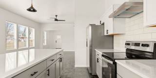 1827 Montana St Gallery 13