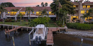 5552 N Ocean Boulevard Gallery 1