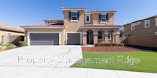 30524 Fragrant St. Gallery 1