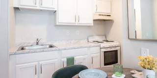 The Pines - Affordable Housing Gallery 6