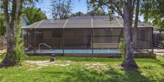 3632 N Honeylocust Drive Gallery 24