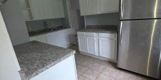 "NEW RENTAL PRICE " - BEAUTIFUL 4 BEDROOM 1 BATHROOM HOME Gallery 5