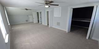 2100 Fort Belvoir Drive Gallery 19