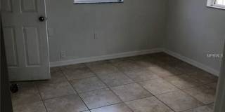 Must See -  3-bedroom, 1-bath single family home with fenced in yard in Port Richey Gallery 12