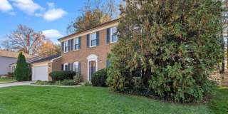2621 JOHN MILTON Drive Gallery 3