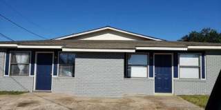 1015 Park Row Avenue lot: 12 Gallery 1