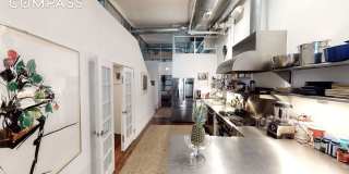 382 Lafayette Street Gallery 5