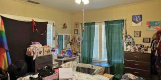 Large 2 Bed 1 Bath corner-lot home in Highland! Gallery 14