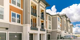 Regalia Bella Terra Gallery 6