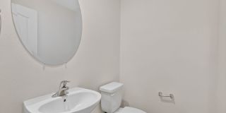 3BR Townhome in Tavares with Open Floor Plan & Community Playground Gallery 16