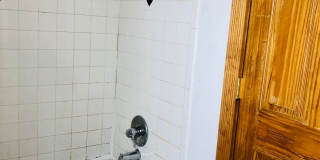 E Patterson 77 ACM Gallery 10