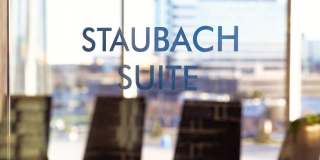 Twelve Cowboys Way Gallery 25