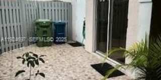 1542 Springside Dr Gallery 39