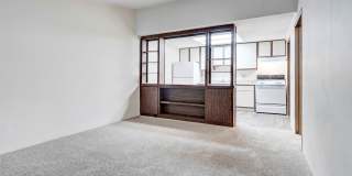 Heathmoore Apartments Gallery 5