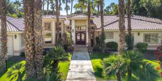 81995 Mountain View Ln Gallery 86