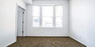 3560 W Cermak Rd Gallery 28