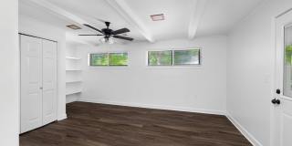 3 bed 2 bath recently renovated in Southaven Gallery 7