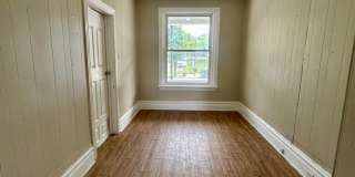 5-bedroom Allison hill. Gallery 5