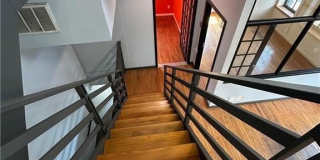 663 3rd Avenue 663 3rd Avenue Gallery 4