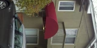 4314 Albert Gallery 7