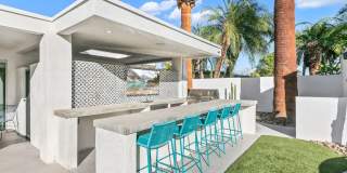 72827 Bursera Way Gallery 101