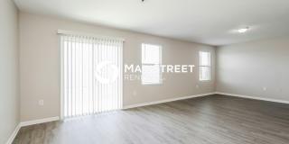 3531 Heron Cove Drive Gallery 4