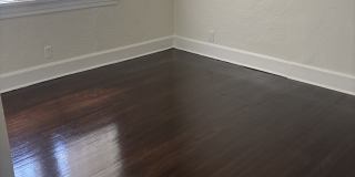 North Auburndale Street 920 Gallery 8