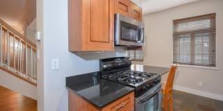 603 Westgate Avenue Gallery 29