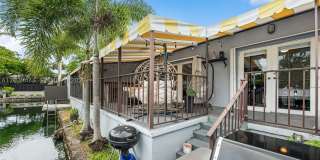 16424 Briar Patch Pl Gallery 28