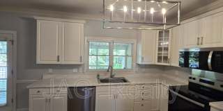 3004 Honor Court Gallery 10