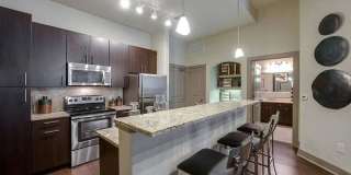 Cityplace Heights Gallery 3