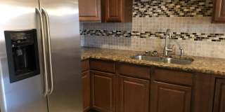 30 Lake Villa Way Gallery 5
