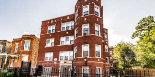 7825 S Emerald Ave Gallery 12