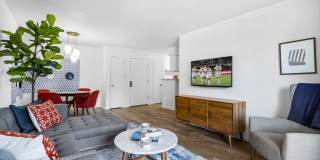 Arlington Heights Gallery 14