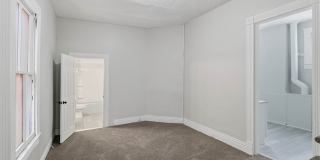 Freshly Renovated 4 Bedroom Home Gallery 16