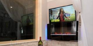 4803 15th Street Gallery 22