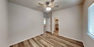 LUXURY 3 Bedroom 2.5 Bathroom Townhome in Piedmont Schools- Neighborhood Park and Basketball Court Gallery 12