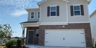 118 Wynn Way Gallery 1