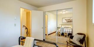 Spacious and immaculate townhomes! Gallery 10