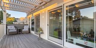 143 Foxtail Drive Gallery 30