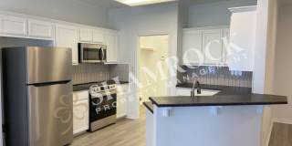 Surrey Ridge Duplex Gallery 5