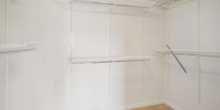 2480 Bear Rock Gln Gallery 15