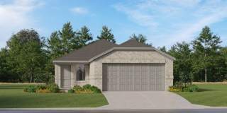 Vista at Avenida Rental Homes Gallery 4