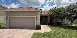 439 CARAWAY Drive Gallery 1