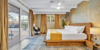 5830 NE 14th Road, Fort Lauderdale, FL 33334 Gallery 9