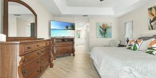 2013 SW 31st Terrace Gallery 18