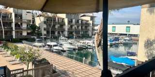 7217 Marina Pacifica Dr Gallery 16