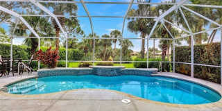 20001 Seadale Ct Gallery 23