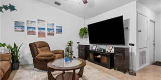 1529 NE Sunview Terrace Gallery 11